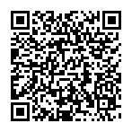 www.house-info.tw房屋網-杉林區屋主自售,杉林區屋主自售出售,杉林區屋主自售買賣-QRCode