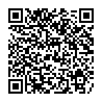 www.house-info.tw房屋網-杉林區店面,杉林區店面出售,杉林區店面買賣-QRCode
