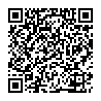 www.house-info.tw房屋網-杉林區建案,杉林區建案出售,杉林區建案買賣-QRCode