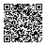 www.house-info.tw房屋網-杉林區成屋,杉林區成屋出售,杉林區成屋買賣-QRCode