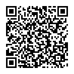 www.house-info.tw房屋網-杉林區房地產,杉林區房地產出售,杉林區房地產買賣-QRCode