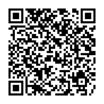 www.house-info.tw房屋網-杉林區房子,杉林區房子出售,杉林區房子買賣-QRCode