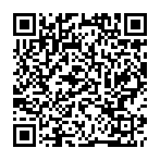 www.house-info.tw房屋網-杉林區房屋,杉林區房屋出售,杉林區房屋買賣-QRCode