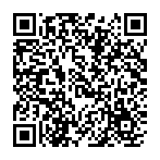www.house-info.tw房屋網-杉林區新建案,杉林區新建案出售,杉林區新建案買賣-QRCode