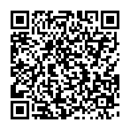www.house-info.tw房屋網-杉林區新成屋,杉林區新成屋出售,杉林區新成屋買賣-QRCode