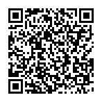 www.house-info.tw房屋網-杉林區新房子,杉林區新房子出售,杉林區新房子買賣-QRCode