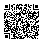 www.house-info.tw房屋網-杉林區樓中樓,杉林區樓中樓出售,杉林區樓中樓買賣-QRCode