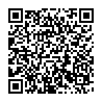 www.house-info.tw房屋網-杉林區辦公大樓,杉林區辦公大樓出售,杉林區辦公大樓買賣-QRCode