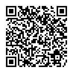 www.house-info.tw房屋網-杉林區農舍,杉林區農舍出售,杉林區農舍買賣-QRCode