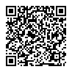 www.house-info.tw房屋網-杉林區透天,杉林區透天出售,杉林區透天買賣-QRCode