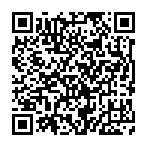 www.house-info.tw房屋網-杉林區透天別墅,杉林區透天別墅出售,杉林區透天別墅買賣-QRCode