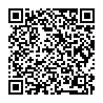 www.house-info.tw房屋網-杉林區透天厝,杉林區透天厝出售,杉林區透天厝買賣-QRCode