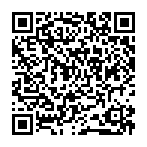 www.house-info.tw房屋網-杉林區透天店面,杉林區透天店面出售,杉林區透天店面買賣-QRCode