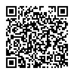 www.house-info.tw房屋網-杉林區雅房,杉林區雅房出售,杉林區雅房買賣-QRCode