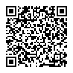 www.house-info.tw房屋網-杉林區電梯別墅,杉林區電梯別墅出售,杉林區電梯別墅買賣-QRCode