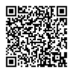 www.house-info.tw房屋網-杉林區電梯大廈,杉林區電梯大廈出售,杉林區電梯大廈買賣-QRCode