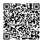 www.house-info.tw房屋網-杉林區電梯大樓,杉林區電梯大樓出售,杉林區電梯大樓買賣-QRCode
