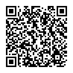 www.house-info.tw房屋網-杉林區電梯華廈,杉林區電梯華廈出售,杉林區電梯華廈買賣-QRCode