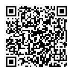 www.house-info.tw房屋網-杉林區電梯透天,杉林區電梯透天出售,杉林區電梯透天買賣-QRCode