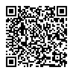 www.house-info.tw房屋網-杉林區預售屋,杉林區預售屋出售,杉林區預售屋買賣-QRCode