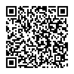 www.house-info.tw房屋網-東勢區不動產,東勢區不動產出售,東勢區不動產買賣-QRCode