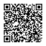 www.house-info.tw房屋網-東勢區中古屋,東勢區中古屋出售,東勢區中古屋買賣-QRCode