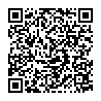 www.house-info.tw房屋網-東勢區公寓,東勢區公寓出售,東勢區公寓買賣-QRCode