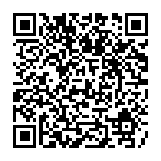 www.house-info.tw房屋網-東勢區別墅,東勢區別墅出售,東勢區別墅買賣-QRCode