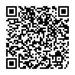 www.house-info.tw房屋網-東勢區國宅,東勢區國宅出售,東勢區國宅買賣-QRCode