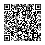 www.house-info.tw房屋網-東勢區大廈,東勢區大廈出售,東勢區大廈買賣-QRCode