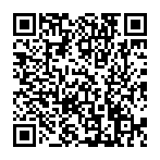 www.house-info.tw房屋網-東勢區大樓,東勢區大樓出售,東勢區大樓買賣-QRCode