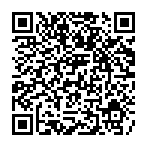 www.house-info.tw房屋網-東勢區套房,東勢區套房出售,東勢區套房買賣-QRCode
