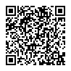 www.house-info.tw房屋網-東勢區屋主自售,東勢區屋主自售出售,東勢區屋主自售買賣-QRCode