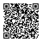 www.house-info.tw房屋網-東勢區店面,東勢區店面出售,東勢區店面買賣-QRCode