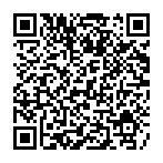 www.house-info.tw房屋網-東勢區成屋,東勢區成屋出售,東勢區成屋買賣-QRCode