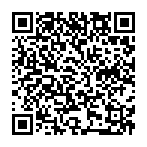 www.house-info.tw房屋網-東勢區房地產,東勢區房地產出售,東勢區房地產買賣-QRCode