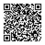 www.house-info.tw房屋網-東勢區房子,東勢區房子出售,東勢區房子買賣-QRCode