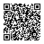 www.house-info.tw房屋網-東勢區新建案,東勢區新建案出售,東勢區新建案買賣-QRCode