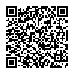 www.house-info.tw房屋網-東勢區新成屋,東勢區新成屋出售,東勢區新成屋買賣-QRCode