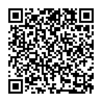 www.house-info.tw房屋網-東勢區新房子,東勢區新房子出售,東勢區新房子買賣-QRCode
