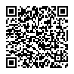 www.house-info.tw房屋網-東勢區新房屋,東勢區新房屋出售,東勢區新房屋買賣-QRCode