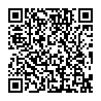 www.house-info.tw房屋網-東勢區樓中樓,東勢區樓中樓出售,東勢區樓中樓買賣-QRCode