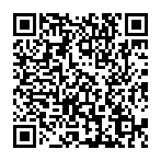 www.house-info.tw房屋網-東勢區華廈,東勢區華廈出售,東勢區華廈買賣-QRCode