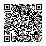 www.house-info.tw房屋網-東勢區豪宅,東勢區豪宅出售,東勢區豪宅買賣-QRCode