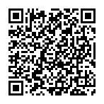 www.house-info.tw房屋網-東勢區辦公大樓,東勢區辦公大樓出售,東勢區辦公大樓買賣-QRCode