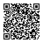 www.house-info.tw房屋網-東勢區農舍,東勢區農舍出售,東勢區農舍買賣-QRCode