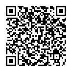 www.house-info.tw房屋網-東勢區透天,東勢區透天出售,東勢區透天買賣-QRCode