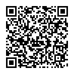 www.house-info.tw房屋網-東勢區透天別墅,東勢區透天別墅出售,東勢區透天別墅買賣-QRCode
