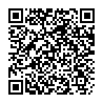 www.house-info.tw房屋網-東勢區透天厝,東勢區透天厝出售,東勢區透天厝買賣-QRCode