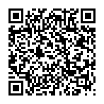 www.house-info.tw房屋網-東勢區透天店面,東勢區透天店面出售,東勢區透天店面買賣-QRCode
